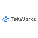Tekworks Enterprise Solutions