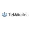 Tekworks Enterprise Solutions