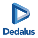 Dedalus Global