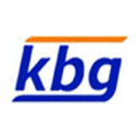 KBG Services