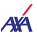 AXA Global Business Services