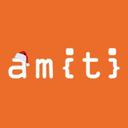 Amiti Software Technologies