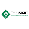 Transsight Software