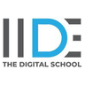 Iide Education