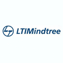 Ltimindtree
