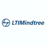 Ltimindtree