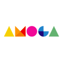 Amoga