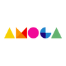 Amoga