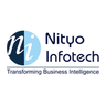 Nityo Infotech