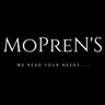 Moprens Solutions