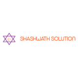 Shashwath Solution