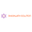 Shashwath Solution logo