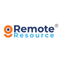 Remote Resource