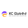 KC Global Edutech Private Limited