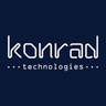 Konrad Technologies