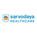 Sarvodaya Hospital