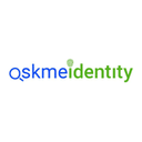 Askmeidentity