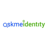 Askmeidentity