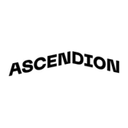 Ascendion