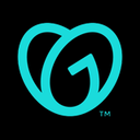 Godaddy Operating Company, Llc