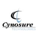 Cynosure Technologies