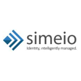 Simeio Solutions