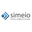 Simeio Solutions logo