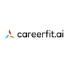 CareerFit.ai