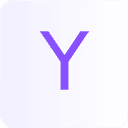 Yati Resource