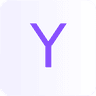 Yati Resource