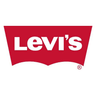 Levi Strauss