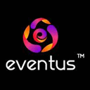 Eventus Security
