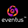 Eventus Security
