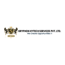 Gryphon Hytech Solutions