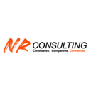 NR Consulting