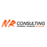 NR Consulting