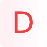 Digitide Solutions Limited