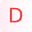 Digitide Solutions Limited logo