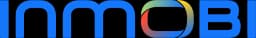 InMobi