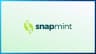 Snapmint