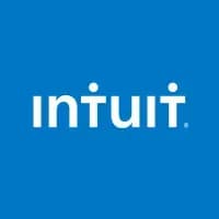 Intuit