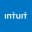 Intuit logo