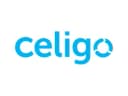 Celigo