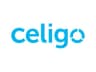 Celigo