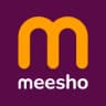 Meesho