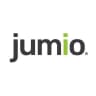 Jumio