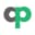Affordplan logo
