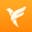 Fam logo