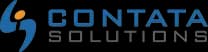 Contata Solutions