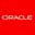Oracle logo